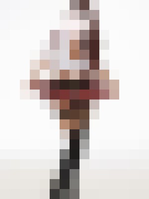 Background image - blurred