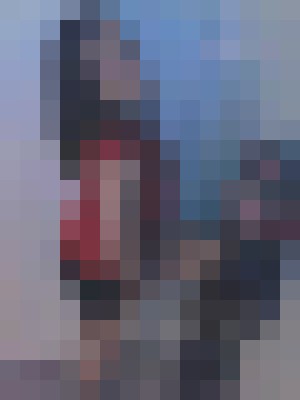 Background image - blurred
