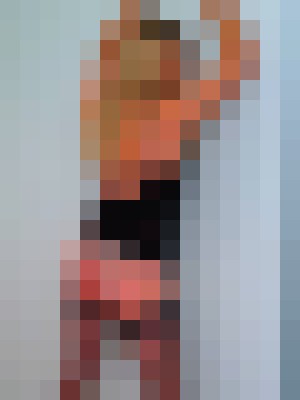 Background image - blurred