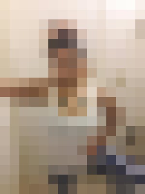 Background image - blurred
