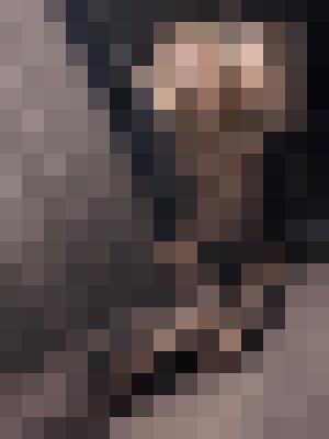 Background image - blurred