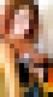 Shelbylyn38 Denver, Colorado Escort, , Verified Adult Service Provider, Companion in United States | 2