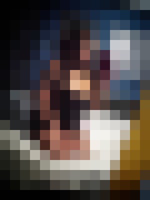 Background image - blurred