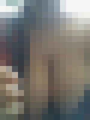 Background image - blurred