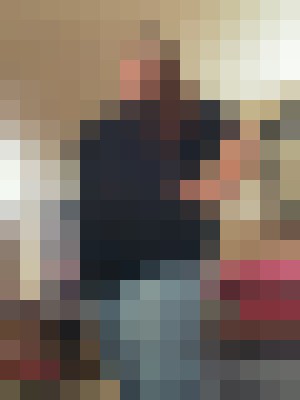 Background image - blurred