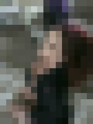 Background image - blurred