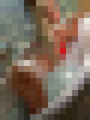 Background image - blurred