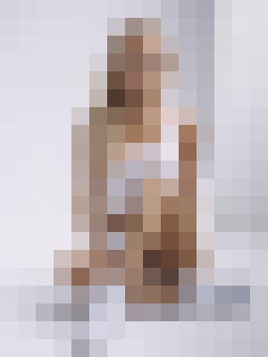 Background image - blurred
