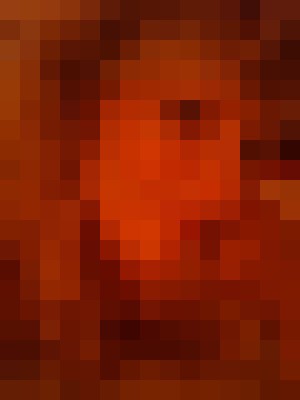 Background image - blurred