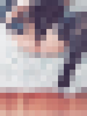 Background image - blurred