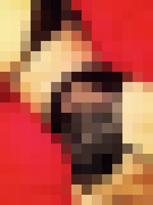 Background image - blurred