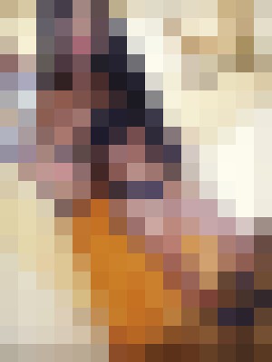 Background image - blurred