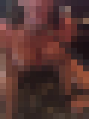 Background image - blurred