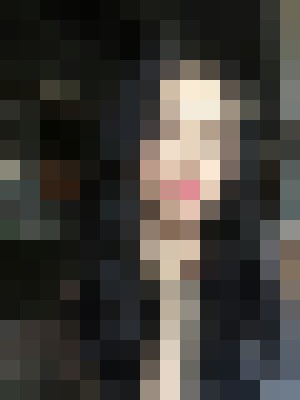 Background image - blurred