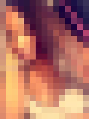 Background image - blurred
