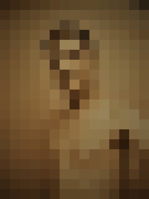 Background image - blurred
