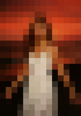 Escort-ads.com | Blurred background picture for agency GRANDESCORT VIENNA