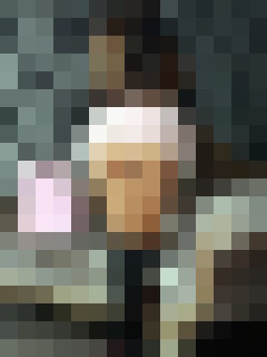 Escort-ads.com | Blurred background picture for agency GRANDESCORT VIENNA
