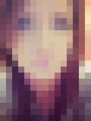 Background image - blurred