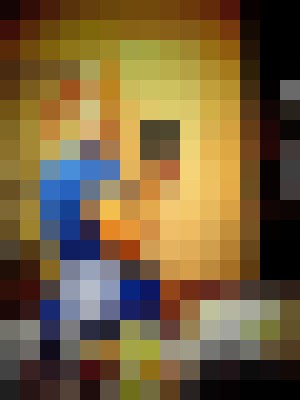 Background image - blurred