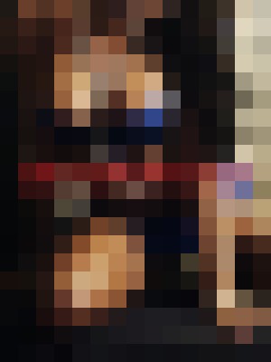 Background image - blurred