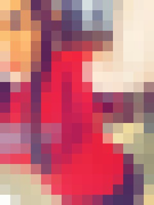 Background image - blurred