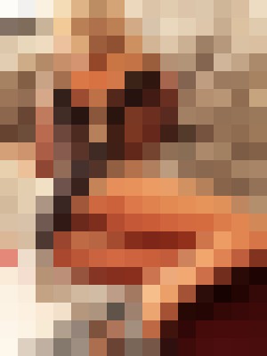 Background image - blurred