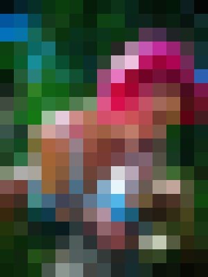 Background image - blurred