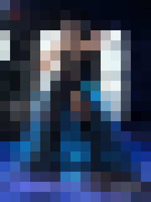 Background image - blurred