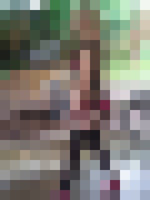 Background image - blurred