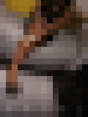 Background image - blurred
