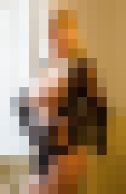 Michelle Milan Milano Escort, , Verified Adult Service Provider, Companion in Italy | 5