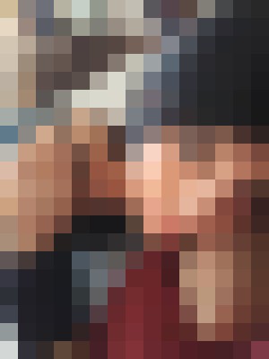 Background image - blurred