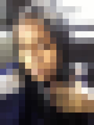 Background image - blurred