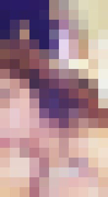 Naughty Reina Sacramento, California Escort, , Verified Adult Service Provider, Companion in United States | 3