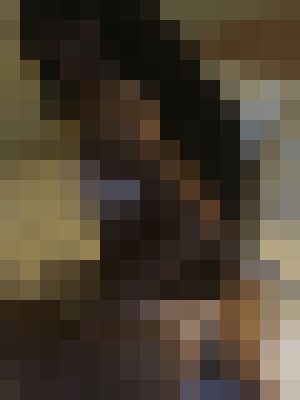 Background image - blurred