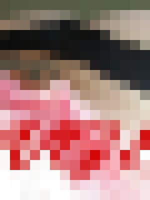 Background image - blurred
