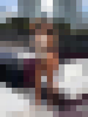 Background image - blurred