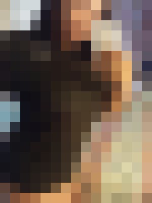 Background image - blurred