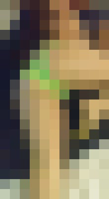 Background image - blurred