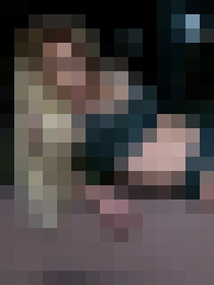 Background image - blurred