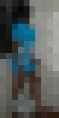 Background image - blurred