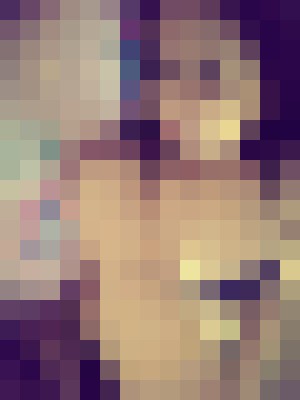 Background image - blurred