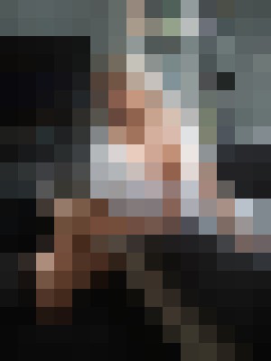 Background image - blurred