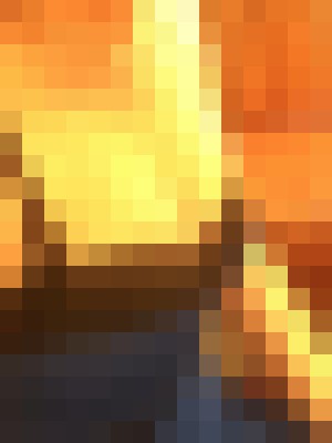 Background image - blurred