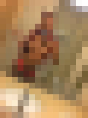 Background image - blurred