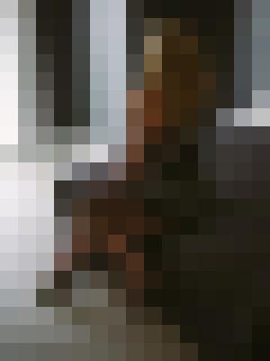 Background image - blurred