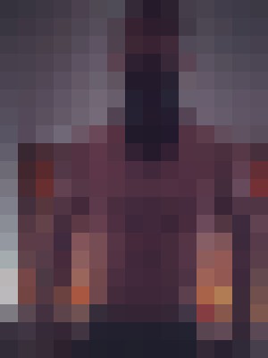 Background image - blurred