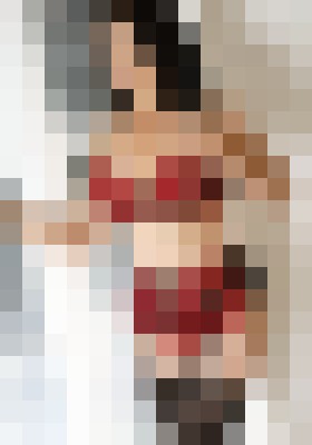 Background image - blurred