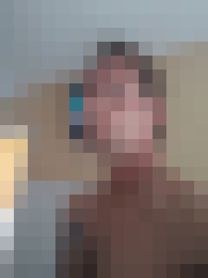 Background image - blurred